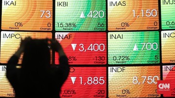 tak-cuma-ihsg,-bursa-asia-kompak-anjlok-saat-minyak-us$100-per-barel