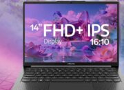 Advan Workplus AI Meluncur, Dukung Produktivitas Generasi Muda