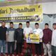 safari-ramadan-wakil-ketua-dprd-sumbar-iqra-chissa,-komitmen-perjuangkan-kebutuhan-pembangunan