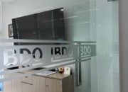 CoreTax Mengubah Pelaporan Pajak, Perusahaan Bersiap Diri