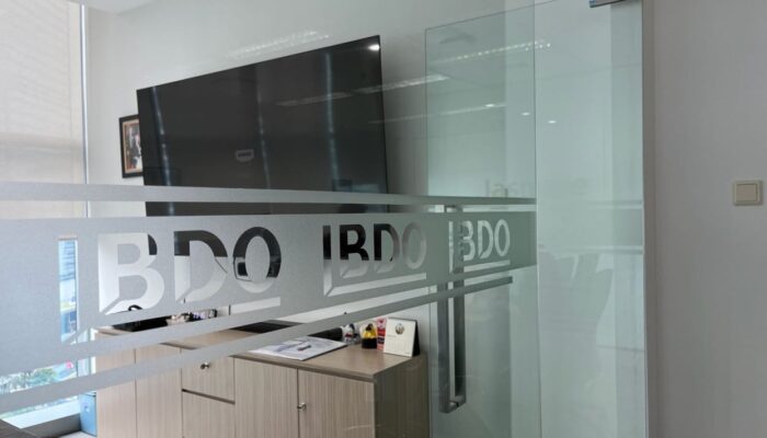 CoreTax Mengubah Pelaporan Pajak, Perusahaan Bersiap Diri