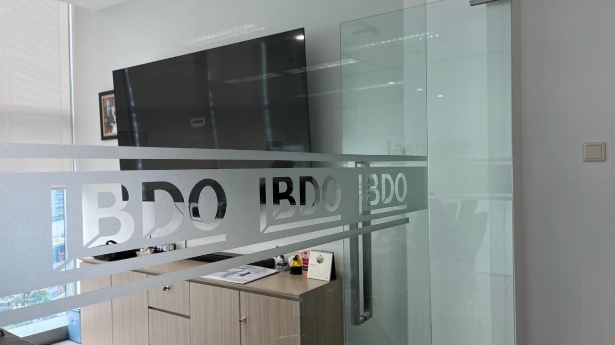 era-coretax-dimulai,-bdo-indonesia-ajak-korporasi-hadapi-paradigma-baru-pelaporan-pajak-2026