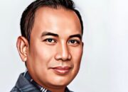 WFH Meningkat, Siber Ancam Perangkat Kerja Karyawan