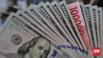 paei-buka-suara-soal-pelemahan-rupiah:-global-shock