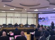 DPRD Sumbar Kaji Ulang Tambang Andesit Usai Terima Keluhan