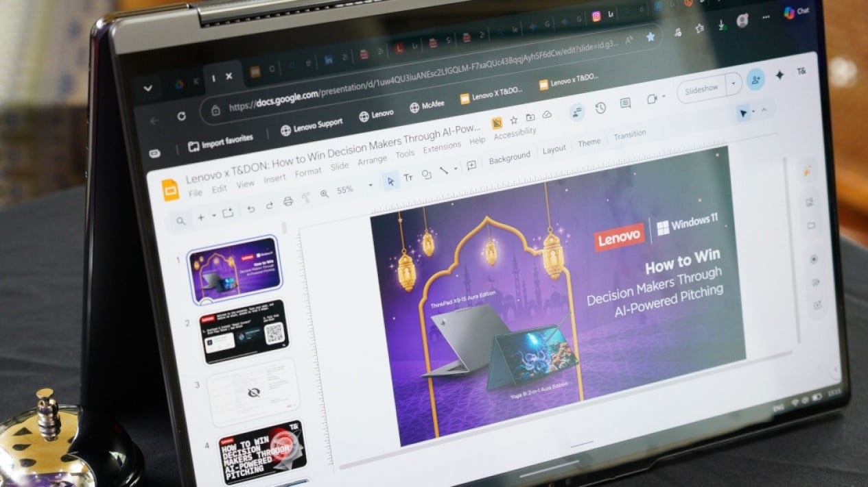 4-fitur-lenovo-aura-edition-yang-bikin-proposal-lebih-meyakinkan