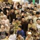 wawako-maigus-nasir-hadiri-pembagian-sertifikat-murid-berprestasi-program-ramadan-1447-h