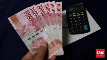 hitung-hitungan-besaran-thr-pns,-pensiunan,-tni,-dan-polri-2026