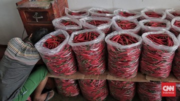 cabai-hingga-bawang-merah-di-jakarta-kian-mahal-jelang-lebaran