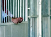 Rutan Painan Ajukan Remisi, Narkoba Dominasi Penghuni Lapas