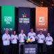 the-ultimate10k-series-powered-by-bank-bjb-dongkrak-ekonomi-empat-kota-hingga-hidupkan-sport-tourism-nasional