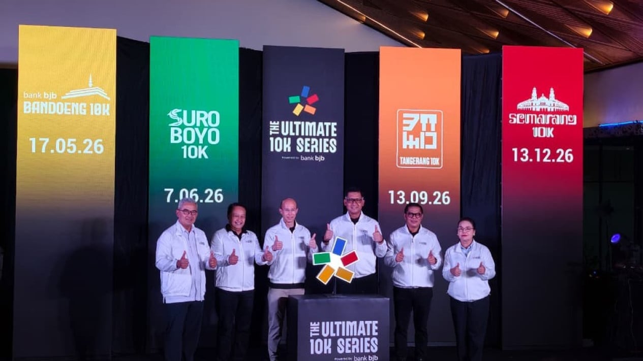 the-ultimate10k-series-powered-by-bank-bjb-dongkrak-ekonomi-empat-kota-hingga-hidupkan-sport-tourism-nasional