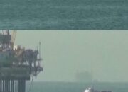 Minyak Global Terkoreksi Tajam, Konflik Timur Tengah Mereda