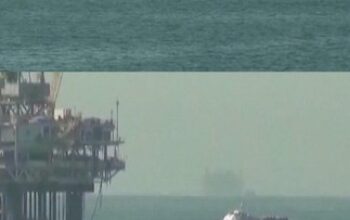 Minyak Global Terkoreksi Tajam, Konflik Timur Tengah Mereda