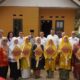 wako-fadly-amran-serahkan-10-kunci-huntap-di-batu-busuk-pauh