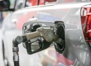 Konflik AS-Israel Dorong Harga Energi Global Melonjak