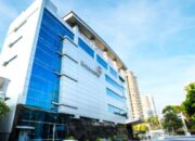 Lintasarta Berdayakan Masyarakat Lewat Teknologi Digital Selama Ramadan