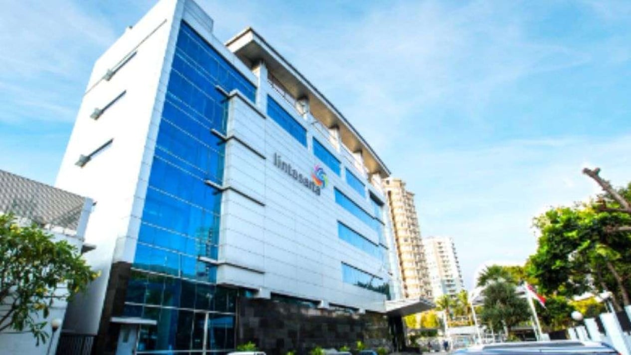 lintasarta-perluas-dampak-transformasi-digital-hingga-komunitas-lokal