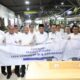 lpdb-kemenkop-salurkan-pembiayaan-rp47-m-untuk-proyek-fiber-optik