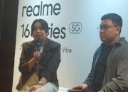 realme-16-pro+-5g-dan-realme-16-pro-5g-bukan-kaleng-kaleng