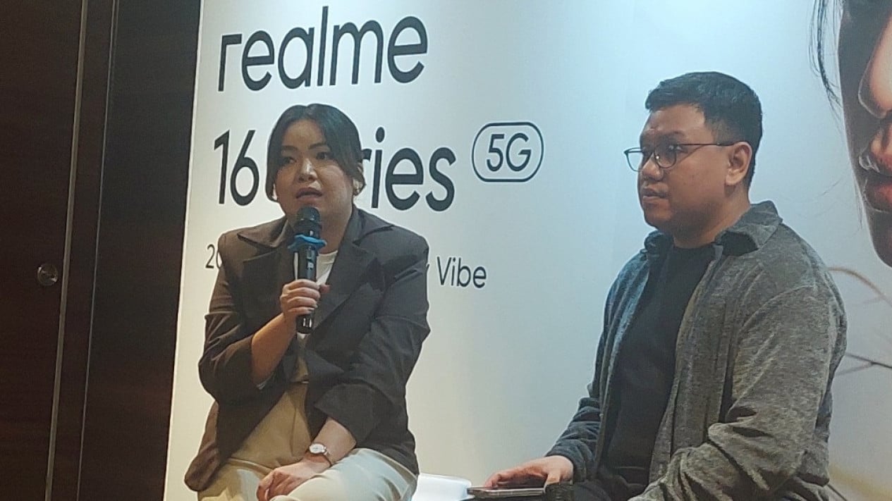 realme-16-pro+-5g-dan-realme-16-pro-5g-bukan-kaleng-kaleng
