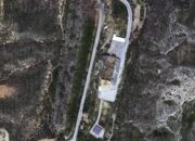 Iran Genjot Ekspor Energi, China Dominasi Mitra Dagang