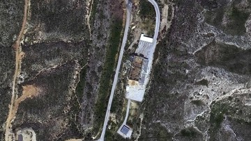 intip-‘harta-karun’-iran-di-tengah-perang-lawan-as-israel