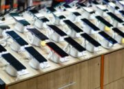 RAM Naik, Harga Smartphone Diprediksi Ikut Melonjak Tahun Ini