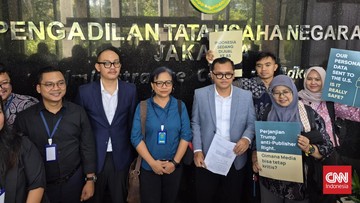 perjanjian-dagang-as-indonesia-digugat-ke-ptun-jakarta