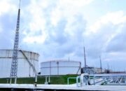 merger-subholding-pertamina-perkuat-kinerja-distribusi-energi-nasional