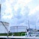 merger-subholding-pertamina-perkuat-kinerja-distribusi-energi-nasional