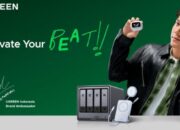 ugreen-tunjuk-iqbaal-ramadhan-sebagai-brand-ambassador-di-indonesia-untuk-perkuat-kehadiran-lokal