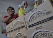 kppu-temukan-harga-minyakita-tembus-rp18-ribu-per-liter-di-medan