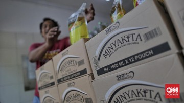 kppu-temukan-harga-minyakita-tembus-rp18-ribu-per-liter-di-medan