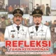 refleksi-satu-tahun-sakato,-antara-tantangan-pembangunan-dan-efisiensi-anggaran