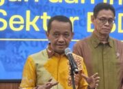 bahlil-buka-suara-soal-stok-bbm-nasional-di-tengah-perang-iran-vs-as