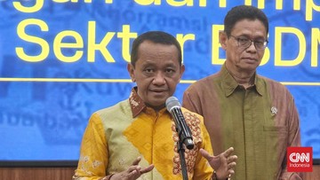 bahlil-buka-suara-soal-stok-bbm-nasional-di-tengah-perang-iran-vs-as