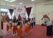 Pemerintah Daerah Batasi Akses Medsos Anak, Lindungi Generasi