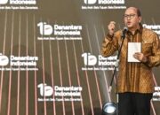 danantara-beberkan-capaian-kinerja-setahun