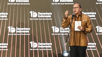 danantara-beberkan-capaian-kinerja-setahun