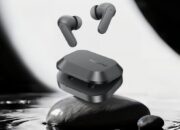 Realme Perkenalkan Buds Clip, Tawarkan Desain dan Audio Unggulan