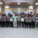 kapolres-pasbar-gelar-buka-puasa-bersama-wartawan-untuk-perkuat-silahturahmi-di-bulan-suci-ramadhan-1447-h