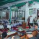 resmikan-mdt-darussakinah,-gubernur-mahyeldi:-penting-membangun-generasi-berakhlak