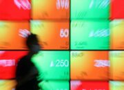 ihsg-melemah-ke-7.362-saat-penutupan,-sinyal-perang-as–iran-belum-usai-tekan-pasar