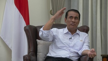 amran:-pabrik-sawit-tanpa-kebun-rusak-sistem-plasma-petani