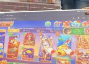 Judi Online Mengendalikan Hidup, Dokter Ungkap Gejala Kecanduan