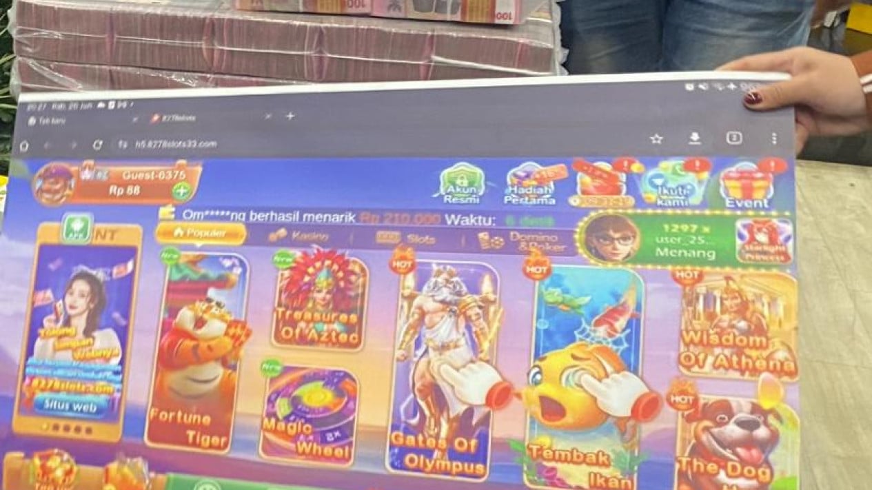 tanda-tanda-kecanduan-judi-online,-kamu-alami-juga?