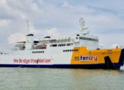 jumlah-penumpang-lebaran-diprediksi-tembus-5,82-juta,-asdp-terapkan-single-tarif