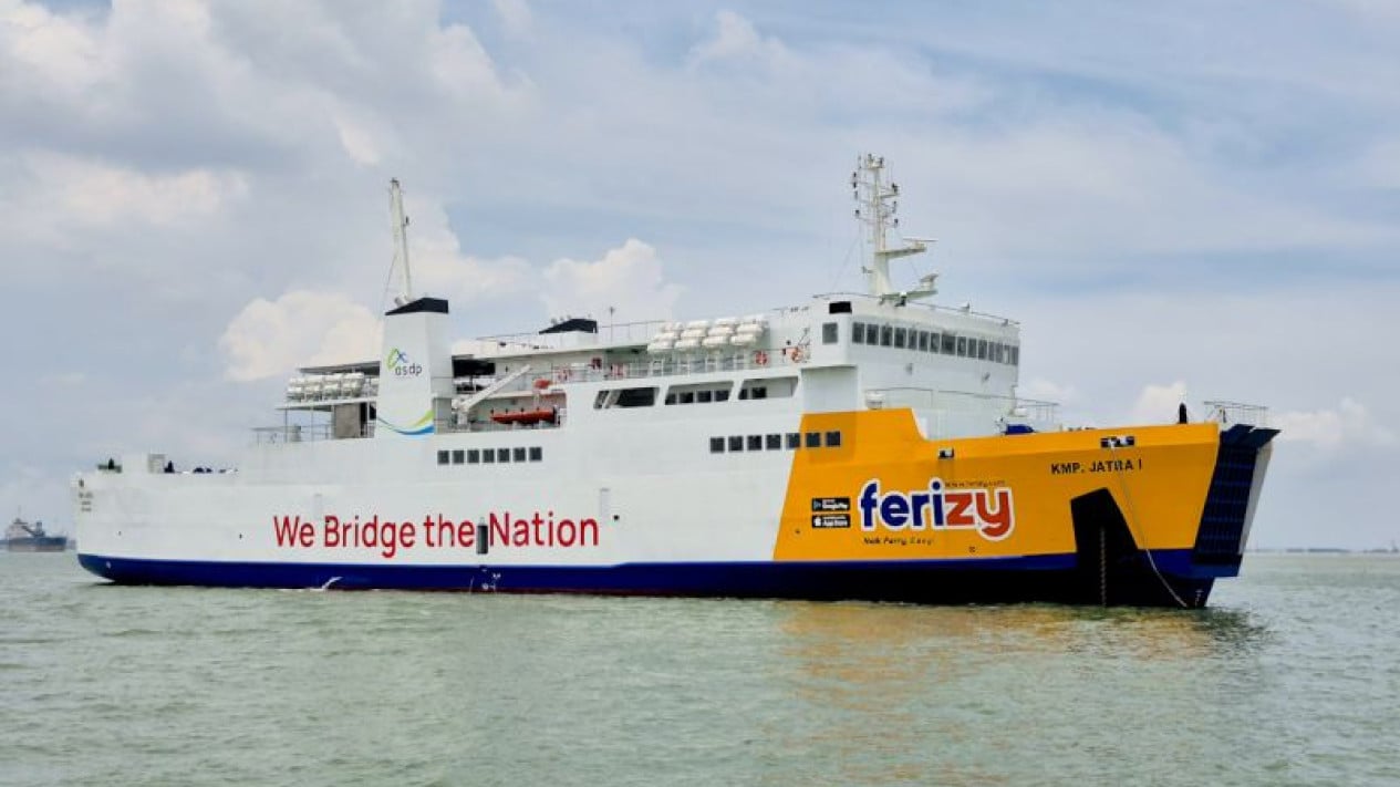 jumlah-penumpang-lebaran-diprediksi-tembus-5,82-juta,-asdp-terapkan-single-tarif