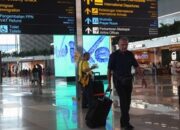 bandara-injourney-siap-tampung-pesawat-terdampar-imbas-konflik-timteng